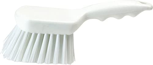 SPARTA 40541EC02 Plastic Scrub Brush, Utility Brush, Kitchen Brush - Image 2