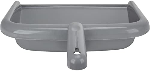 SPARTA Large Handheld Dustpan - Image 3