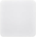Apple Polishing Cloth by Apple