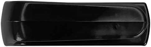 Performance Tool W3300 Nail Brush - Image 4