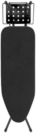 Ironing Board, 43x14 Inch Iron Board by Unknown