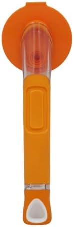 The Original Smiling Handle - Image 2
