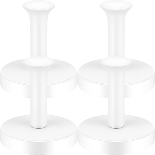 Neosmuk Magnetic Hooks Steel Tube Design by Neosmuk