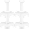 Neosmuk Magnetic Hooks Steel Tube Design by Neosmuk