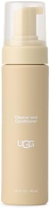 UGG Cleaner and Conditioner Set, One Size by Unknown