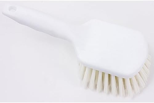 SPARTA 40541EC02 Plastic Scrub Brush, Utility Brush, Kitchen Brush - Image 4