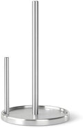 Jesginboo Paper Towel Holder Countertop, Paper Roll Holder by Jesginboo