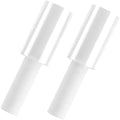 Outus 2 Pcs Stretch Wrap Film by Outus