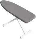 Gray Mini Ironing Board Cover Stretchy Ironing Board Covers by HUISEFOR