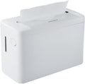 Pollock Paper Towel Dispenser Holder Countertop Commercial by POLLOCKDirect