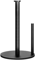 Paper Towel Holder Countertop, Stainless Steel Paper Towel Holders by OBODING