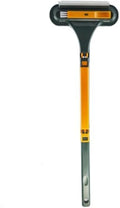 3-in-1 Window Screen Cleaning Brush, Extendable Mesh Screen Cleaner by Unknown