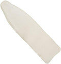 RITZ Professional Heavyweight Ironing Board Pad, Padded Cover Fits Standard by RITZ