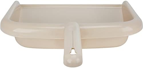SPARTA Large Handheld Dustpan - Image 3