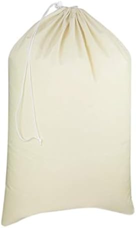 COTTON CRAFT Extra Large Laundry Bags by COTTONCRAFT