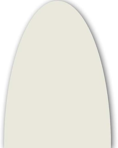 Ironing Board Replacement Cover Fits Rowenta by ClarUSA
