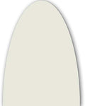 Ironing Board Replacement Cover Fits Rowenta by ClarUSA