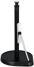 Dailyart Paper Towel Holder Countertop by Dailyart