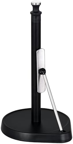 Dailyart Paper Towel Holder Countertop by Dailyart