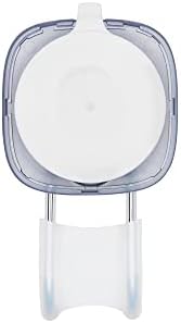 OXO Good Grips Suction Shower Hook - Image 2