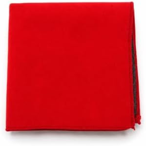 GrooveWasher Microfiber Cleaning Cloth - Image 7