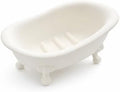 Pund'it Scrub Tub by Pundit