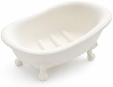 Pund'it Scrub Tub by Pundit
