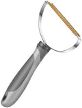 Toddmomy Pet Hair Removal Tool Portable Lint Brush by Toddmomy