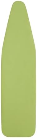 Ironing Board Cover and Pad, 100% Cotton by Seymour+Home+Products