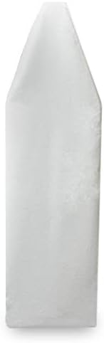 Iron-A-Way/Handi-Press Ironing Board Replacement Cover and Pad - Image 4