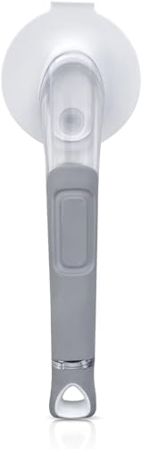 The Original Smiling Handle - Image 2