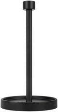 Ivilon Countertop Paper Towel Holder by Ivilon