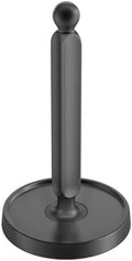 theaoo Paper Towel Holder Countertop, One-Handed Tear by theaoo