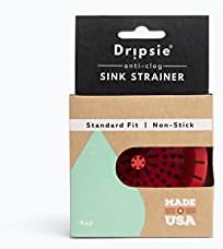 Kitchen Sink Strainer 3.25" - Image 6