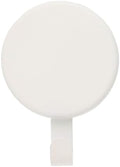 Haute Decor Attract Magnetic Hanger, 1 Pack by HauteDecor