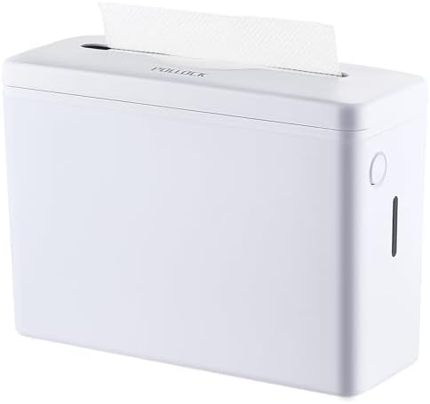 Pollock Paper Towel Holder Dispenser Countertop Commercial by POLLOCKDirect