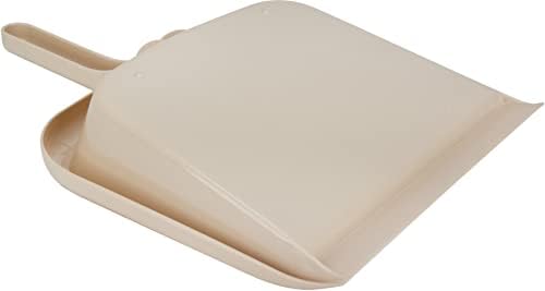 SPARTA Large Handheld Dustpan - Image 2
