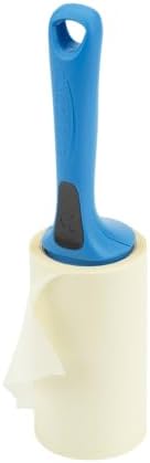 Evercare Giant Lint Roller, 60 Sheet - Image 2