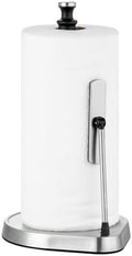 Dailyart Paper Towel Holder for One Hand Tear by Dailyart