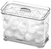 madesmart Cotton Ball Container - Image 6