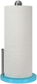 Blue Donuts Paper Towel Holder Countertop by Blue+Donuts