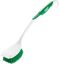 Libman Long Handle Scrub Brush by TheLibmanCompany