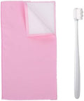 Syyflibb Polishing Cleaning Cloth by Syyflibb
