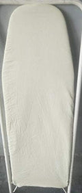 Readypress Over The Door, Ironing Board Cover by J%26M+Home+Fashions