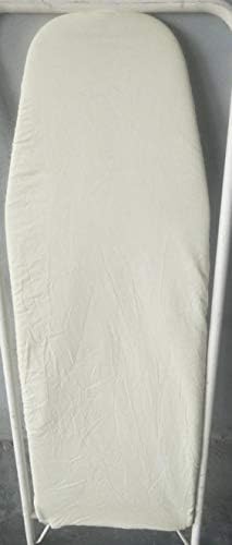 Readypress Over The Door, Ironing Board Cover by J%26M+Home+Fashions