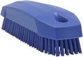 Vikan 64408 Brush by Vikan