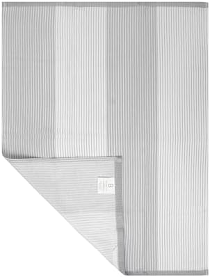 Premium Kitchen Towels 6 Pack 100% Cotton - Image 5