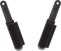 FURemover Plus Pet Hair Rubber Brush by FURemover