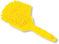 SPARTA 40541EC04 Plastic Scrub Brush, Utility Brush, Kitchen Brush by SPARTA