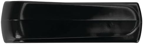 Performance Tool W3300 Nail Brush - Image 3
